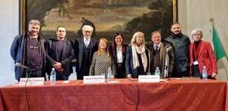Per una societa libera dalle mafie e da ogni forma di illegalita