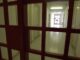 Perquisizioni nel carcere di Prato indagati agenti e detenuti
