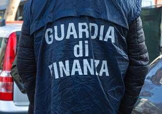 Perugia arrestato professore di matematica nel tempo libero spacciava droga