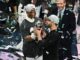 Philadelphia Eagles vincono Super Bowl secondo trionfo albo doro e record