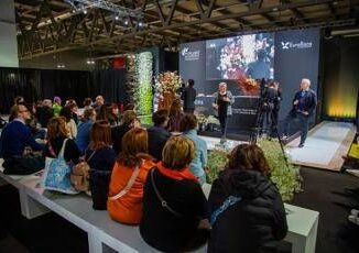 Piante e fiori, produzione dal valore di 277 milioni di euro nel 2023. Lombardia nella top 5 3 Piante e fiori produzione dal valore di 277 milioni di euro nel 2023. Lombardia nella top 5