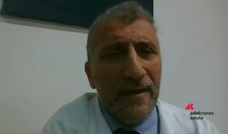 Procopio Int Con radioligandi teragnostica in cancro prostata avanzato