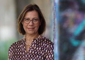 Protesi dopo mastectomia Salgarello Oggi piu adatte a morfologia paziente