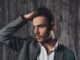 Protesi per capelli di alta qualita la rivoluzione firmata New Hair System
