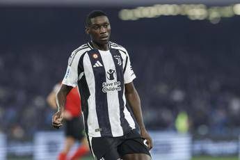 Psv-Juve: orario, probabili formazioni e dove vederla in tv