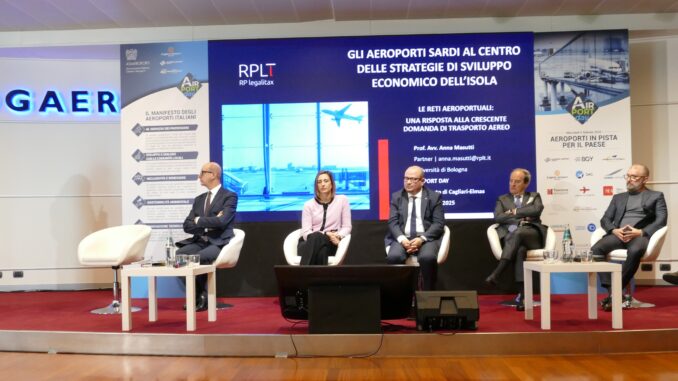 RELAZIONE MASUTTI RELAZIONE MASUTTI
