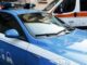Roma 83enne investito e ucciso a San Basilio conducente non lo soccorre e scappa