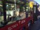 Roma prezzo biglietto bus e metro non cambia