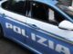 Roma va a casa del fidanzato e lo trova senza vita sul divano