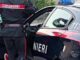 Roma violentata e minacciata con un fucile 3 arresti