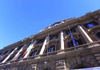 Rottamazione cartelle taglio tasse e conti arriva il marzo caldo del governo