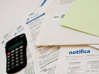 Rottamazione quater oggi termine ultimo per pagare la rata cosa ce da sapere