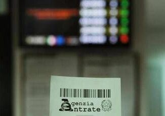 Rottamazione quater riapre fino al 30 aprile per chi non e in regola con le rate