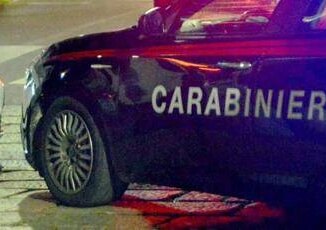 Salerno 15enne ferito gravemente a Capaccio Paestum vittima di pestaggio
