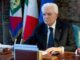 Sanita Fnopi Grazie a Mattarella per riconoscimento nostro ruolo