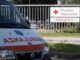 Sanita aggressione pronto soccorso Ostia medici Roma Li forze dellordine assenti