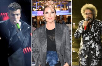 Sanremo 2025 Selvaggia Lucarelli al veleno dopo la classifica finale i commenti