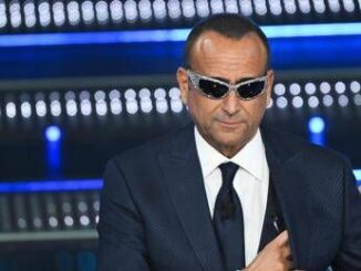Sanremo 2025 e dominio social oltre mezzo miliardo di interazioni lanalisi