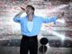 Sanremo su TikTok il Festival 2025 ha superato il Superbowl