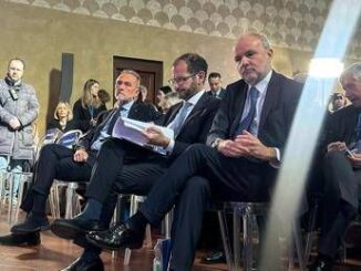 Schillaci In pandemia compresa importanza operatori e medicina territorio