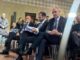 Schillaci In pandemia compresa importanza operatori e medicina territorio