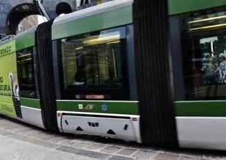 Sciopero dei mezzi a Milano venerdi 14 febbraio orario e chi si ferma