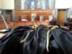 Sciopero magistrati Anm Non contro qualcuno ma a difesa principi Costituzione