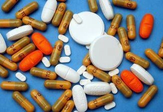 Servier 59 mld di fatturato nel 202324 obiettivo 10 mld al 2030