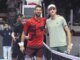 Sinner associazione di Djokovic attacca ancora Se innocente perche lo hanno squalificato
