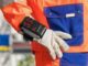 Soluzioni IoT per la raccolta rifiuti come Innovation4Waste sta rivoluzionando la gestione ambientale