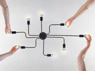 Soluzioni illuminotecniche durevoli resistenti e di qualita lofferta di LedLedITALIA.it
