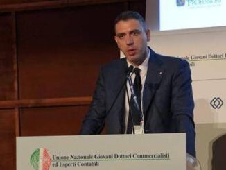 Sostenibilita Cataldi Ungdcec Commercialisti sempre piu protagonisti su bilanci Esg
