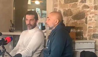 Spalletti Lotta scudetto Inter non al top Napoli fin qui eccezionale