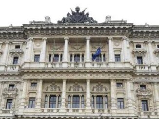 Spionaggio Cassazione fra Biot e agente russo ci fu scambio scheda Sd denaro