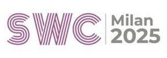 Stem Women Congress al via la seconda edizione verso il congresso di Milano il 15 ottobre