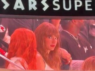 Super Bowl Taylor Swift fischiata e Trump gode Video