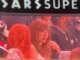 Super Bowl Taylor Swift fischiata e Trump gode Video