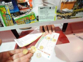 Superenalotto numeri combinazione vincente oggi 14 giugno