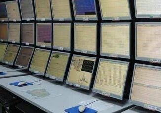 Terremoto a Napoli scossa di magnitudo 2.3 ai Campi Flegrei