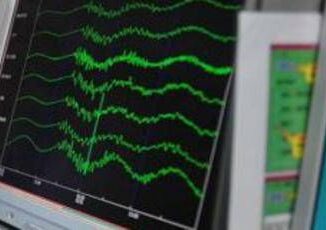 Terremoto alle Isole Cayman, forte scossa 7.6: tremano i Caraibi 4 Terremoto alle Isole Cayman forte scossa 7.6 tremano i Caraibi