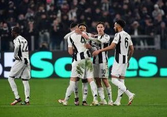 Tether cose la societa di criptovalute che ha investito nella Juventus