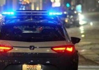 Torino 19enne ucciso con una coltellata in strada caccia allassassino