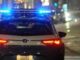 Torino 19enne ucciso con una coltellata in strada caccia allassassino