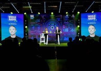 Torna World Radio day tante opportunita di lavoro e formazione nel settore