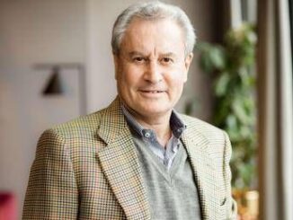 Tra sfide e pmi i 30 anni di Temporary e Fractional Management 2 Tra sfide e pmi i 30 anni di Temporary e Fractional Management