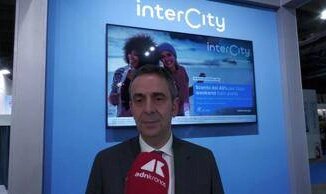 Trasporti Scida Trenitalia Intercity e fortemente connesso con il turismo