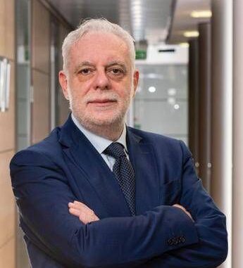 Trasporto pubblico, Gibelli (Asstra): “Rendicontazione ESG strumento strategico per il settore”