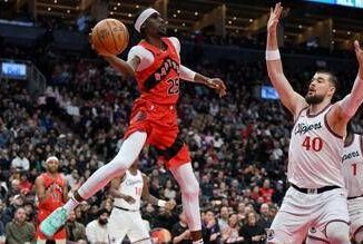 Trump e i dazi al Canada, la reazione: inno Usa fischiato in partite Nba e Nhl 2 Trump e i dazi al Canada la reazione inno Usa fischiato in partite Nba e Nhl