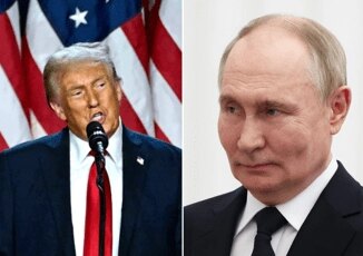 Trump vuole fare soldi con la Russia anche con i permessi di soggiorno gold agli oligarchi