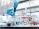 Tumori con test genomici ridotti significativamente costi cancro seno
